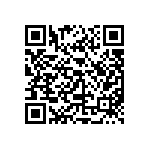 C316C122G3G5TA7301 QRCode