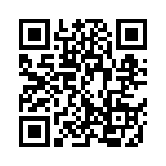 C316C122J2G5TA QRCode