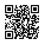 C316C122J3G5TA QRCode