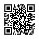 C316C123F3G5TA QRCode