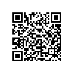 C316C123F3G5TA7301 QRCode