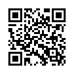 C316C123G1G5TA QRCode