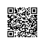 C316C123G5G5TA7301 QRCode