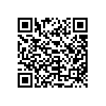 C316C123J3G5TA7301 QRCode