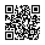 C316C123J5G5TA QRCode