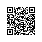 C316C123K1G5TA7301 QRCode