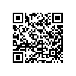 C316C129C3G5TA7301 QRCode