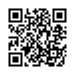 C316C129D3G5TA QRCode