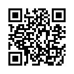 C316C130F3G5TA QRCode