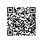 C316C130FAG5TA7301 QRCode