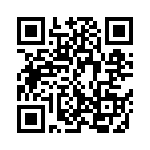 C316C130J3G5TA QRCode