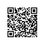 C316C130JAG5TA7301 QRCode