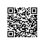 C316C131F3G5TA7301 QRCode