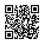 C316C131FAG5TA QRCode