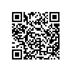 C316C131KAG5TA7301 QRCode