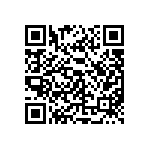 C316C132FAG5TA7301 QRCode