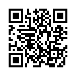 C316C132KAG5TA QRCode