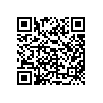 C316C132KAG5TA7301 QRCode