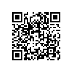 C316C139BAG5TA7301 QRCode