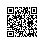 C316C150GAG5TA7301 QRCode