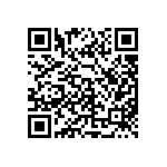 C316C150JAG5TA7301 QRCode