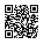 C316C150K3G5TA QRCode