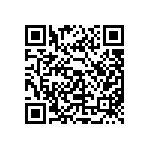 C316C152F3G5TA7301 QRCode