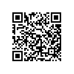 C316C152G2G5TA7301 QRCode