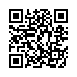 C316C152K2G5TA QRCode