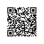 C316C152K3G5TA7301 QRCode