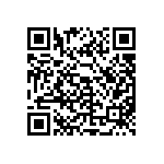 C316C152KAG5TA7301 QRCode