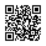 C316C153K1G5TA QRCode