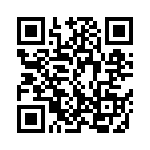 C316C153K5G5TA QRCode