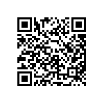 C316C159BAG5TA7301 QRCode