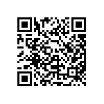 C316C159C3G5TA7301 QRCode