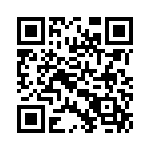 C316C159D3G5TA QRCode