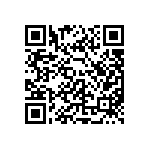 C316C159DAG5TA7301 QRCode