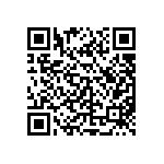 C316C160GAG5TA7301 QRCode