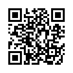 C316C160J3G5TA QRCode