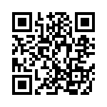 C316C160JAG5TA QRCode