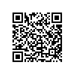 C316C160K3G5TA7301 QRCode