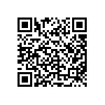 C316C160KAG5TA7301 QRCode