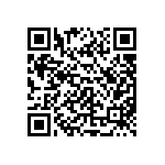 C316C161FAG5TA7301 QRCode