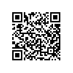 C316C161GAG5TA7301 QRCode