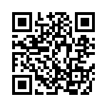 C316C162F3G5TA QRCode