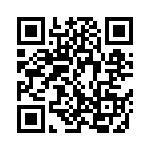 C316C162J2G5TA QRCode