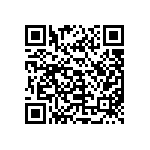 C316C162J3G5TA7301 QRCode