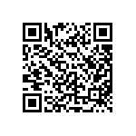 C316C169DAG5TA7301 QRCode