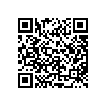 C316C181JAG5TA7301 QRCode