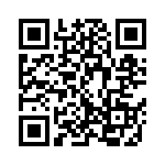 C316C182G2G5TA QRCode